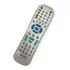 Controle Para Home Theater Philco - Pht-660n/pht-670/pht-777
