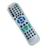 Controle Para Home Theater Philco Pht-550/pht-551/pht-660n