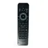 Controle  Para Home Theater Philips Hts-3181 3510 5540