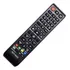 Controle Para Home Theater Samsung Ah-5902533a  Ah59-02196f