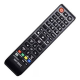 Controle Para Home Theater