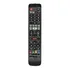 Controle Para Home Theater Samsung Ah59-02357a E02343a
