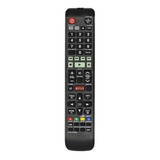 Controle Para Home Theater