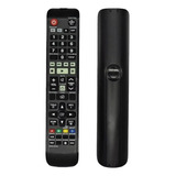 Controle Para Home Theater