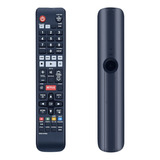 Controle Para Home theater