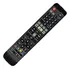 Controle Para Home Theater Samsung Ht-f5505k - Ah59-02606a