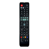 Controle Para Home Theater