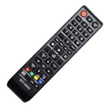 Controle Para Home Theater