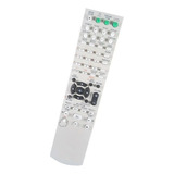 Controle Para Ht Sony