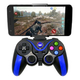 Controle Para Jogar No