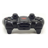 Controle Para Jogos Bluetooth