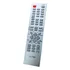 Controle Para Micro System Philco  Ph-800 / Msp-680  (7493)