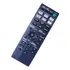 Controle Para Micro System Rm-amu163 Mhc-gpx33 Gpx33 Gpx55