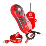 Controle Para Multimidia Longa