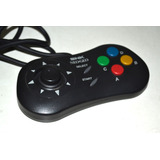 Controle Para Neo Geo