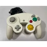 Controle Para Nintendo Game