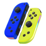 Controle Para Nintendo Switch