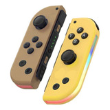 Controle Para Nintendo Switch