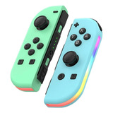 Controle Para Nintendo Switch