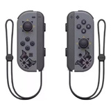 Controle Para Nintendo Switch