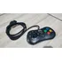 Controle Para O Neo Geo Cd Ou Aes Original Tudo 100%. N2