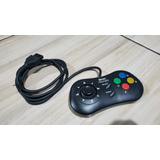 Controle Para O Neo
