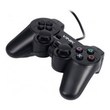 Controle Para Pc Com