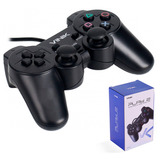 Controle Para Pc Com