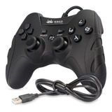 Controle Para Pc Ps3