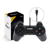 Controle Para Pc Vinik