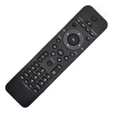 Controle Para Philips Home