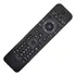 Controle Para  Philips Home Theater Htd3509 Htd3510 Hts3520