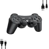Controle Para Play 3