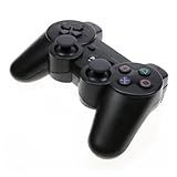 Controle Para Play 3