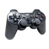 Controle Para Play 3