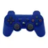 Controle Para Playstation 3 Ps3 Dual Shock Wirelless Sem Fio