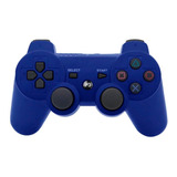 Controle Para Playstation 3