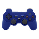 Controle Para Playstation 3
