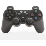 Controle Para Playstation 3