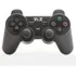 Controle Para Playstation 3 Ps3 Lacrado Sem Fio Dualshock
