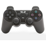 Controle Para Playstation 3
