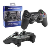Controle Para Playstation 3