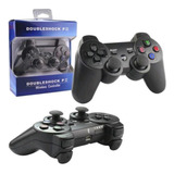 Controle Para Playstation 3