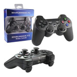 Controle Para Playstation 3