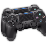 Controle Para Playstation 4