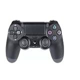 Controle Para Playstation 4