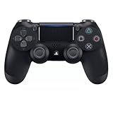 Controle Para Playstation 4