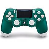 Controle Para Playstation 4