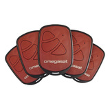 Controle Para Portao Tx