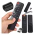 Controle Para Projetor Computador Tv Smart Box Usb Sem Fio